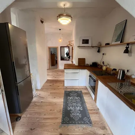 Nachhaltige Im Seenland